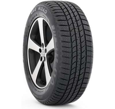 Шины Fulda Road 4x4 285/50 R20 112H FP
